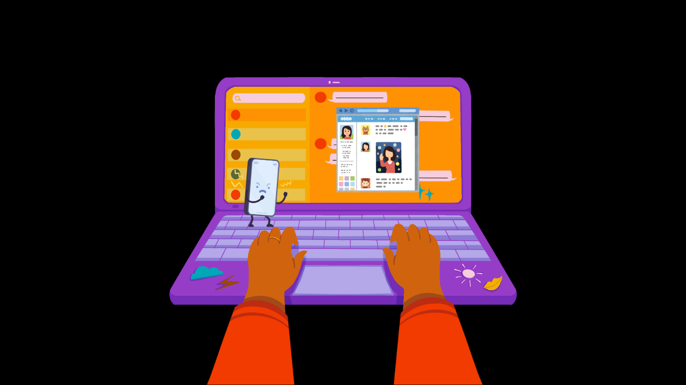 I Schedule My Posts… and Here’s Why