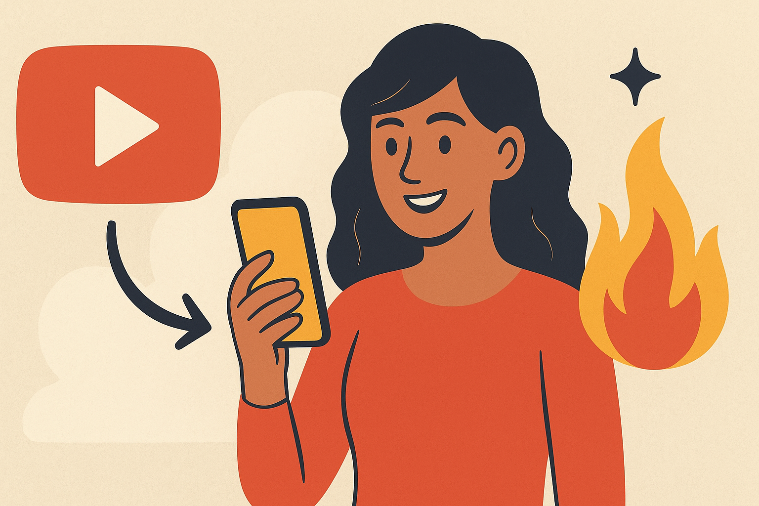 You Don’t Need Followers, You Need Momentum