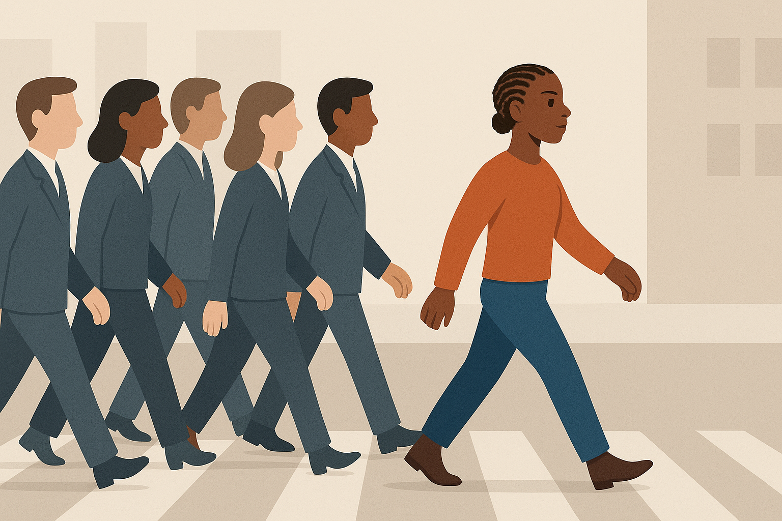 You’re Easily Programmable and I’ll Prove It