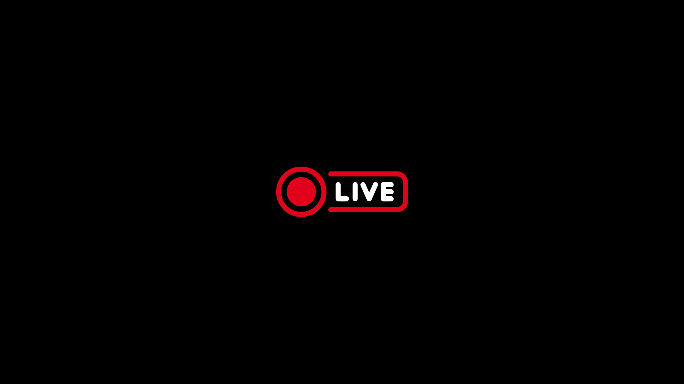 30 Days Live: Why We’re Showing Up Every Day